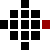 District Logo